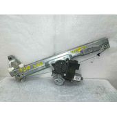 Elevalunas Delantero Derecho Para Peugeot 308