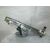 Elevalunas Delantero Derecho Para Peugeot 308