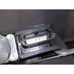 Elevalunas Delantero Derecho Para Peugeot 308