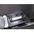 Elevalunas Delantero Derecho Para Peugeot 308