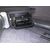 Elevalunas Delantero Derecho Para Peugeot 308