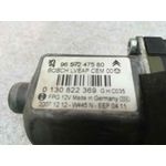 Elevalunas Delantero Derecho Para Peugeot 308