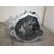 Caja Cambios Para Mercedes Vito  Combi