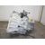 Caja Cambios Para Mercedes Vito  Combi
