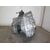 Caja Cambios Para Mercedes Vito  Combi