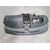Kit Airbag Para Chevrolet Aveo