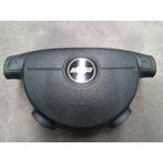Kit Airbag Para Chevrolet Aveo