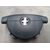 Kit Airbag Para Chevrolet Aveo