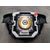 Kit Airbag Para Chevrolet Aveo