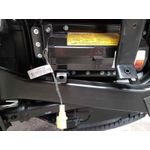 Kit Airbag Para Chevrolet Aveo