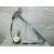 Elevalunas Delantero Derecho para Peugeot 307 (S1)