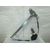 Elevalunas Delantero Derecho para Peugeot 307 (S1)