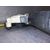 Elevalunas Delantero Derecho para Peugeot 307 (S1)
