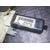 Elevalunas Delantero Derecho para Peugeot 307 (S1)