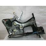 Elevalunas Trasero Izquierdo Para Bmw Serie 7
