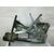 Elevalunas Trasero Izquierdo Para Bmw Serie 7