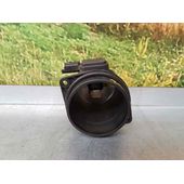 Caudalimetro Para Citroen C5 Berlina
