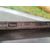 Condensador / Radiador Aire Acondicionado Para Citroen C5 Berlina
