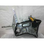 Elevalunas Delantero Derecho Para Bmw Serie 7