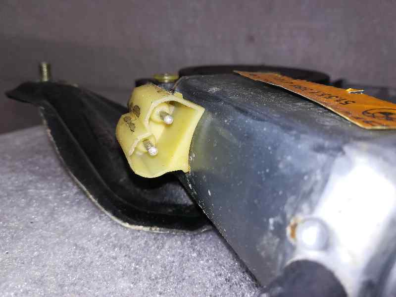 Elevalunas Delantero Derecho Para Bmw Serie 7