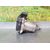 Caja Mariposa Egr para Seat Ibiza Sc (6P5)