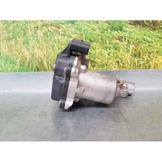 Caja Mariposa Egr para Seat Ibiza Sc (6P5)