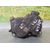 Caja Mariposa Egr para Seat Ibiza Sc (6P5)