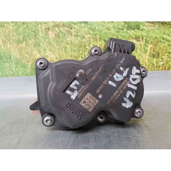 Caja Mariposa Egr para Seat Ibiza Sc (6P5)