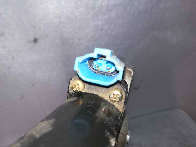 Elevalunas Delantero Derecho Para Daewoo Tacuma