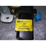 Elevalunas Delantero Derecho Para Daewoo Tacuma