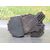 Caja Mariposa para Opel Corsa E