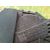 Caja Mariposa para Opel Corsa E