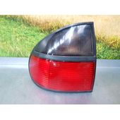 Piloto Trasero Izquierdo Para Renault Laguna