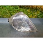 Piloto Delantero Derecho Para Renault Laguna