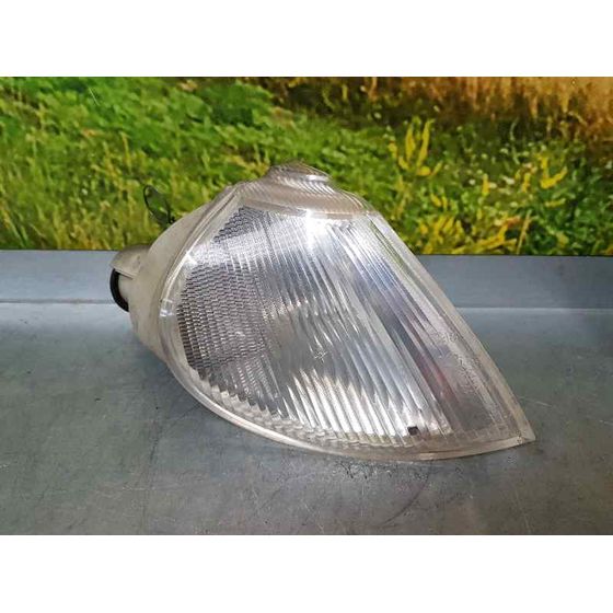 Piloto Delantero Derecho Para Renault Laguna