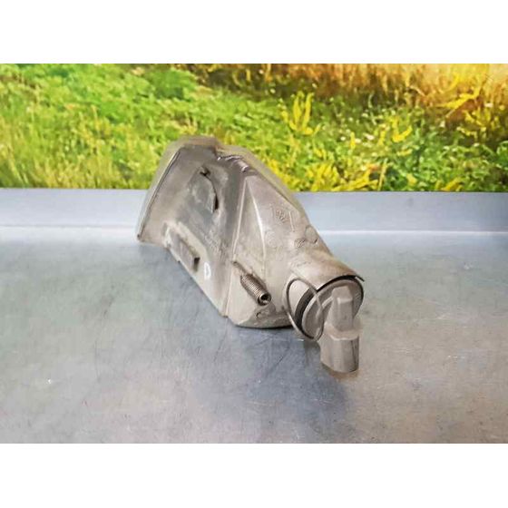 Piloto Delantero Derecho Para Renault Laguna