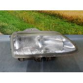 Faro Derecho Para Renault Laguna