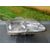 Faro Derecho Para Renault Laguna