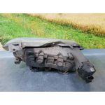 Faro Derecho Para Renault Laguna