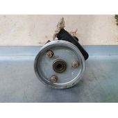Bomba Direccion Para Renault Laguna