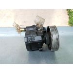 Bomba Direccion Para Renault Laguna