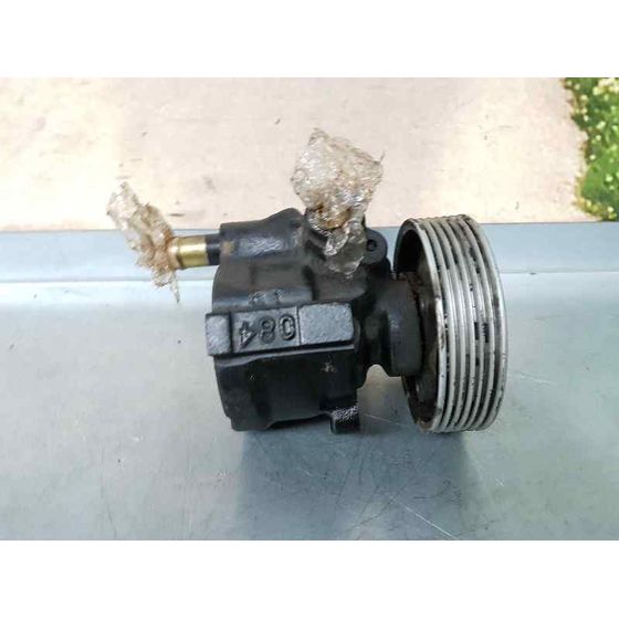 Bomba Direccion Para Renault Laguna