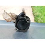 Bomba Direccion Para Renault Laguna