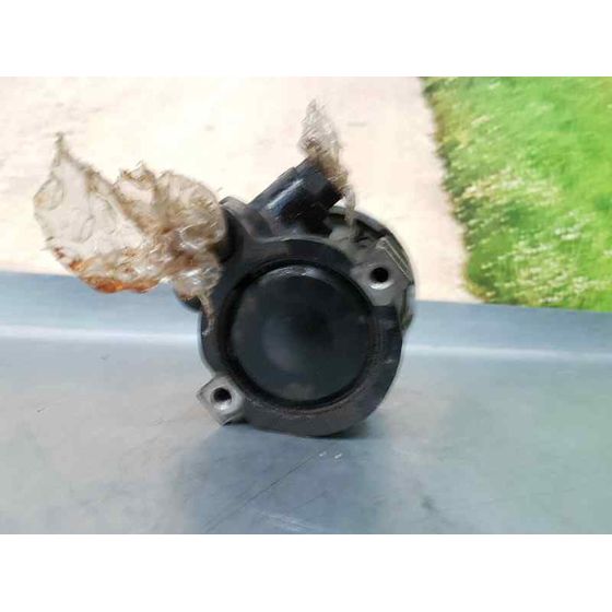 Bomba Direccion Para Renault Laguna