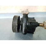 Bomba Direccion Para Renault Laguna