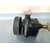 Bomba Direccion Para Renault Laguna