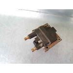 Bobina Encendido Para Renault Laguna