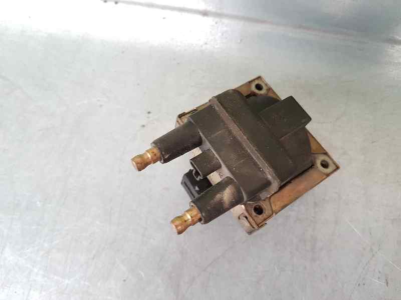 Bobina Encendido Para Renault Laguna