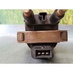 Bobina Encendido Para Renault Laguna