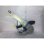 Elevalunas Trasero Derecho Para Hyundai Getz